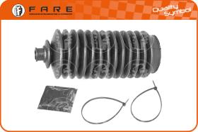 FARE K14591 - KIT FUELLE DIR. DER. VOLVO 240