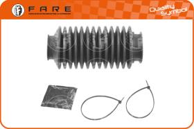 FARE K14594 - KIT FUELLE DIR. DERECHO VW GOLF I