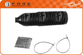 FARE K14598 - KIT FUELLE DIR. IZQ. AUDI A4 (KOYO)