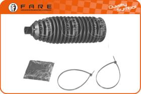 FARE K14599 - KIT FUELLE DIR. DEL. VW POLO 14'->