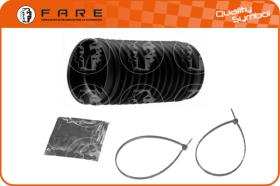 FARE K14600 - KIT FUELLE DIR. DEL. INT. AUDI A6