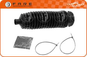 FARE K14602 - KIT FUELLE DIR. DEL. VOLVO S80