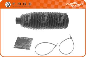 FARE K14603 - KIT FUELLE DIR. DEL. VOLVO S80 II