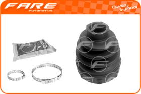 FARE K14705 - KIT FUELLE TRAN. LADO CBO BOXER III