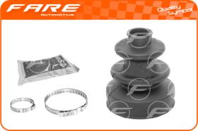 FARE K15013 - KIT FUELLE TRANS. L/C MICROCOCHES