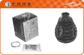 FARE K15034 - KIT FUELLE TRANS. ESPACE, C8, 807