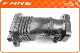 FARE 15262 - <MGTO. TURBO FOCUS, C-MAX 1.6 TDCI