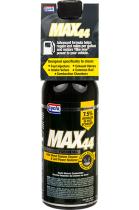 CYCLO C44D - MAX 44D DIESEL 473 ML EGR+DPF (FILTRO PARTICULAS)