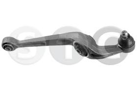 STC T452001 - BRAZO SUSPENSION PSA DEL DER