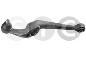 STC T452002 - BRAZO SUSPENSION PSA DEL IZQ