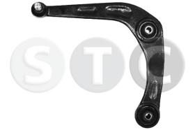 STC T452004 - TRAPECIO SUSPENSIóN2066 DEL IZQ