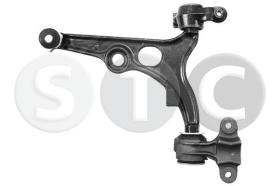 STC T452005 - BRAZO EVASION DEL IZQ