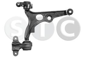 STC T452006 - BRAZO EVASIAN DEL DER