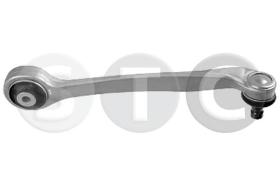 STC T452007 - BRAZO SUPENSIóN A4, A6, A8 DELDER SUPP