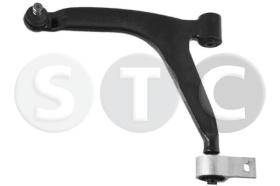 STC T452010 - TRAPECIO XSARA PICASSO DEL IZQSO