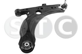STC T452015 - BRAZO SUSPENSION A3 DEL DER