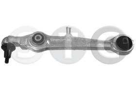 STC T452019 - BRAZO DELANTERO SUSPENSIóN A4,A8
