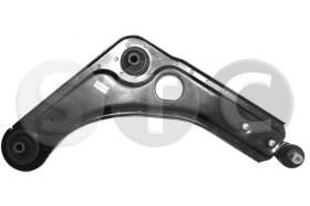 STC T452020 - BRAZO SUSPENSIóN ESCORT, ORIONDEL DERR