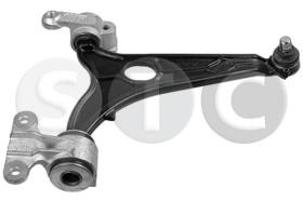 STC T452021 - BRAZO SUSPENSIóN EXPERT III DEL DER