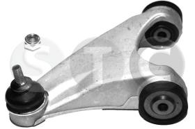 STC T452024 - BRAZO SUSPENSION ALFA 156 DELIZQQ