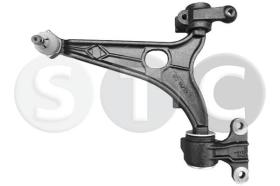 STC T452031 - BRAZO SUSPENSIóN EXPERT III DEL IZQ