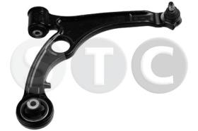 STC T452035 - BRAZO SUSPENSION STILO DEL DER