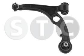 STC T452039 - BRAZO SUSPENSIóN STILO DEL IZQLO