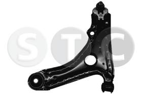 STC T452041 - TRAPECIO SEAT, VW 19MM DEL IZQMM