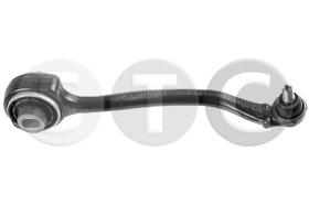STC T452045 - BRAZO SUSPENSIóN MB CLASSE C W203 DEL DER