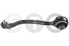 STC T452046 - BRAZO SUSPENSIóN MBCLASSE C W2033 DEL IZQ
