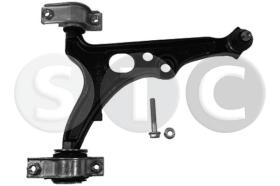 STC T452047 - TRAPECIO TIPO DEL DER