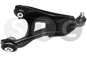 STC T452051 - BRAZO SUSPENSION CLIO DEL DER