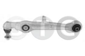 STC T452066 - BRAZO SUSPENSIóN DELANTERO PASSAT
