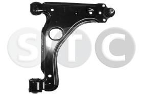 STC T452067 - BRAZO SUSPENSIóN ASTRA G DEL DER