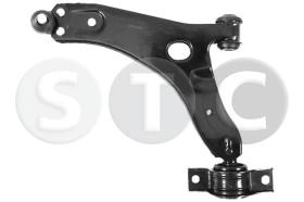 STC T452085 - BRAZO SUSPENSIóN FOCUS DEL IZQUS