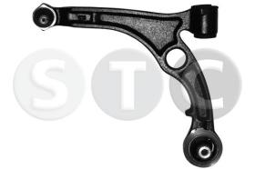 STC T452089 - BRAZO SUSPENSIóN STILO DEL IZQLO