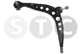 STC T452090 - TRAPECIO  BMW E36 DEL IZQW E36W E36