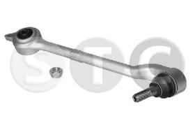 STC T452094 - BRAZO SUSPENSIóN BMW E39 DEL IZQ