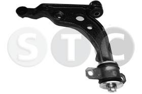 STC T452100 - BRAZO SUSPENSIóN BOXER, JUMPER, DUCATO DEL IZQ