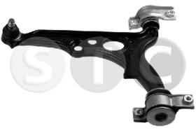 STC T452102 - BRAZO SUSPENSIóN ALFA 155 2ª SERIE DEL IZQ