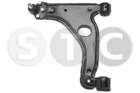 STC T452103 - BRAZO SUSPENSIóN ASTRA G DEL IZQ
