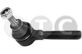 STC T453001 - RóTULA BARRA ACOPLAMIENTO DELANTE AMBOS LADOS CITROËN, PEUGE