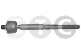 STC T453005 - RóTULA ARTICULACIóN AXIAL DELANTE AMBOS LADOS RENAULT