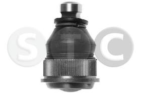 STC T453027 - RóTULA DE SUSPENSIóN  DACIA, RENAULT DEL