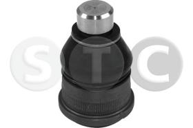 STC T453028 - RóTULA DE SUSPENSIóN  NISSAN,OPEL, RENAULT DEL INFF