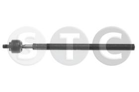 STC T453030 - RóTULA ARTICULACIóN AXIAL DELANTE AMBOS LADOS CITROËN, PEUGE