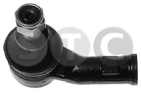 STC T453032 - RóTULA BARRA ACOPLAMIENTO  SEAT, VW DEL IZQ