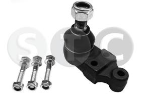 STC T453034 - RóTULA DE SUSPENSIóN FORD DELORDD