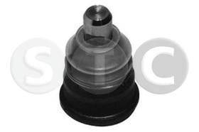 STC T453041 - RóTULA DE SUSPENSIóN  MERCEDES-BENZ DEL