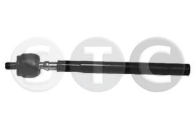 STC T453044 - RóTULA ARTICULACIóN AXIAL DELANTE AMBOS LADOS RENAULT